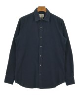 UNITED ARROWS カジュアルシャツ