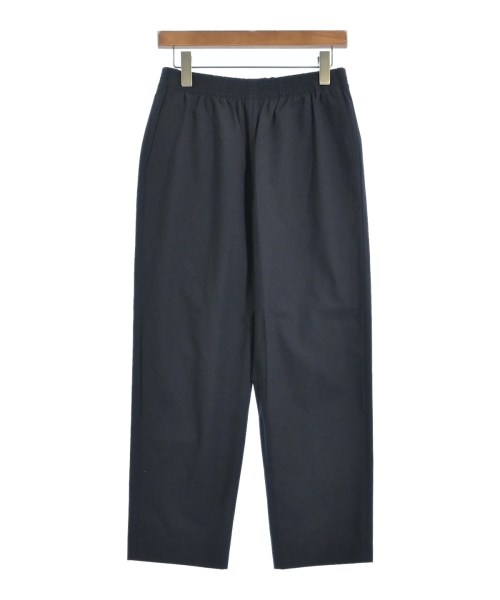 ユナイテッドアローズ(UNITED ARROWS)のUNITED ARROWS パンツ（その他）