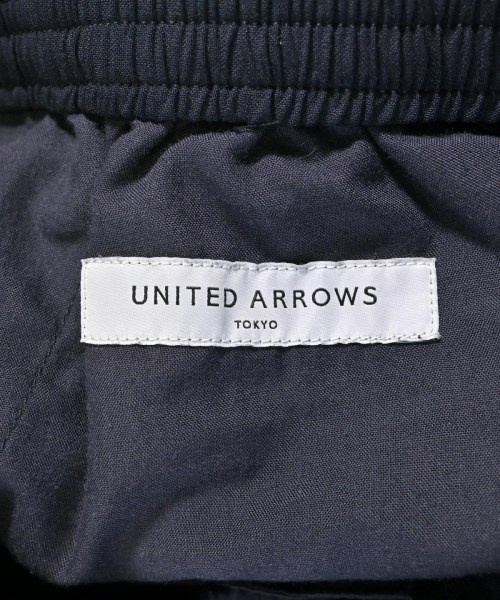 UNITED ARROWS（ユナイテッドアローズ）その他 紺 サイズ:M メンズ/2200551948020