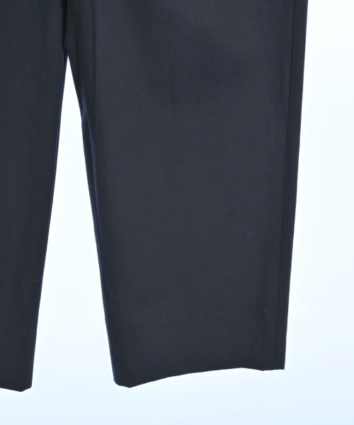 UNITED ARROWS（ユナイテッドアローズ）その他 紺 サイズ:M メンズ/2200551948020