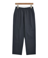 UNITED ARROWS（ユナイテッドアローズ）その他 紺 サイズ:M メンズ/2200551948020