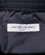 UNITED ARROWS（ユナイテッドアローズ）その他 紺 サイズ:M メンズ/2200551948020