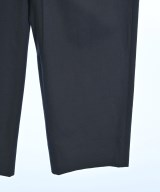 UNITED ARROWS（ユナイテッドアローズ）その他 紺 サイズ:M メンズ/2200551948020