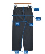 UNITED ARROWS（ユナイテッドアローズ）その他 紺 サイズ:M メンズ/2200551948020