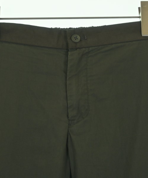 UNITED ARROWS（ユナイテッドアローズ）その他 カーキ サイズ:46(M位) メンズ/2200558761011