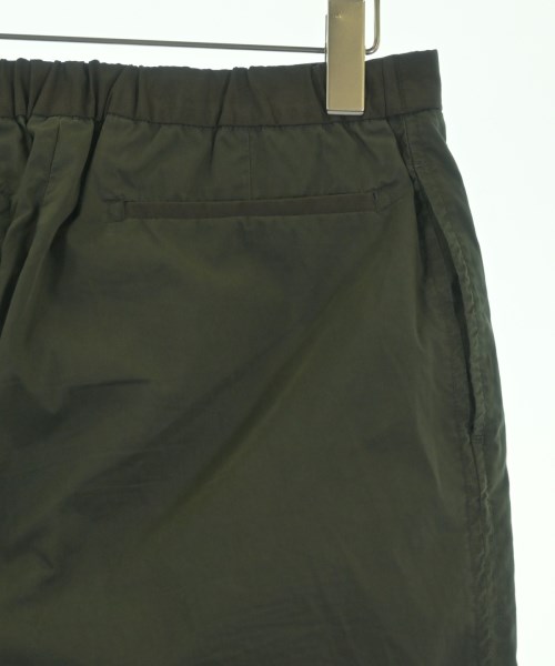 UNITED ARROWS（ユナイテッドアローズ）その他 カーキ サイズ:46(M位) メンズ/2200558761011