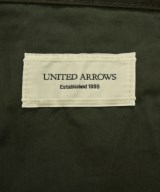 UNITED ARROWS（ユナイテッドアローズ）その他 カーキ サイズ:46(M位) メンズ/2200558761011