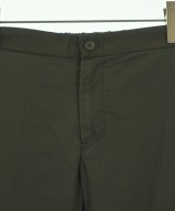 UNITED ARROWS（ユナイテッドアローズ）その他 カーキ サイズ:46(M位) メンズ/2200558761011