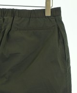 UNITED ARROWS（ユナイテッドアローズ）その他 カーキ サイズ:46(M位) メンズ/2200558761011