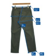 UNITED ARROWS（ユナイテッドアローズ）その他 カーキ サイズ:46(M位) メンズ/2200558761011