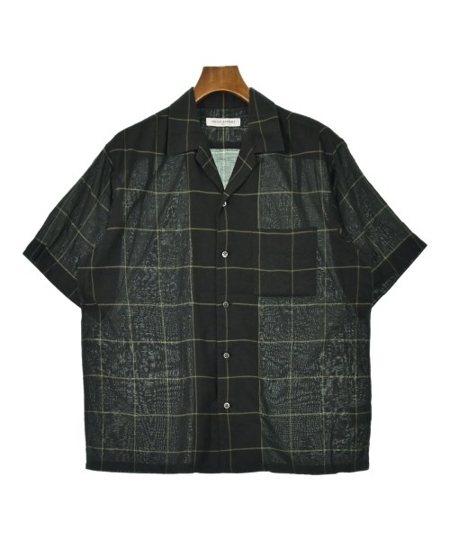 ユナイテッドアローズ(UNITED ARROWS)のUNITED ARROWS カジュアルシャツ