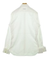 UNITED ARROWS（ユナイテッドアローズ）ドレスシャツ 白 サイズ:-(M位) メンズ/2200552330015