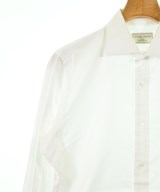UNITED ARROWS（ユナイテッドアローズ）ドレスシャツ 白 サイズ:-(M位) メンズ/2200552330015