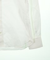 UNITED ARROWS（ユナイテッドアローズ）ドレスシャツ 白 サイズ:-(M位) メンズ/2200552330015