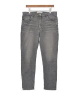 UNITED ARROWS デニムパンツ