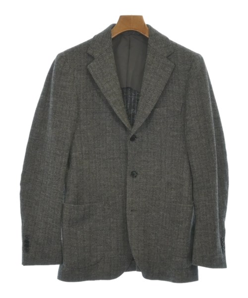ユナイテッドアローズ(UNITED ARROWS)のUNITED ARROWS テーラードジャケット