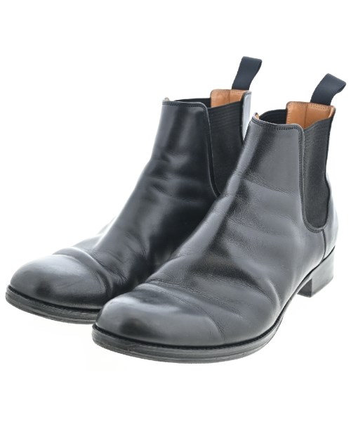 ユナイテッドアローズ(UNITED ARROWS)のUNITED ARROWS ブーツ