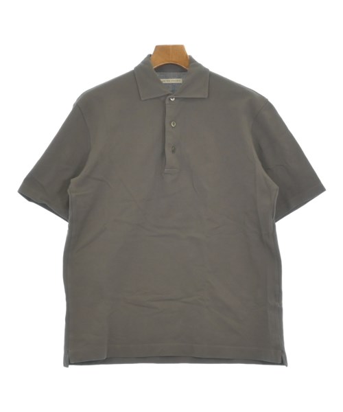 ユナイテッドアローズ(UNITED ARROWS)のUNITED ARROWS ポロシャツ