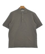 UNITED ARROWS ポロシャツ