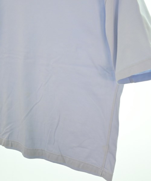 UNITED ARROWS（ユナイテッドアローズ）Tシャツ・カットソー 青 サイズ:L メンズ/2200557045136