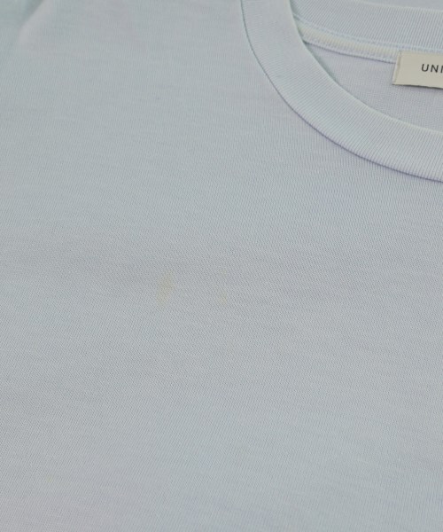 UNITED ARROWS（ユナイテッドアローズ）Tシャツ・カットソー 青 サイズ:L メンズ/2200557045136