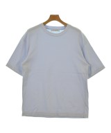 UNITED ARROWS（ユナイテッドアローズ）Tシャツ・カットソー 青 サイズ:L メンズ/2200557045136