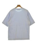 UNITED ARROWS（ユナイテッドアローズ）Tシャツ・カットソー 青 サイズ:L メンズ/2200557045136