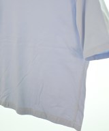 UNITED ARROWS（ユナイテッドアローズ）Tシャツ・カットソー 青 サイズ:L メンズ/2200557045136