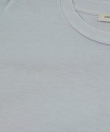 UNITED ARROWS（ユナイテッドアローズ）Tシャツ・カットソー 青 サイズ:L メンズ/2200557045136