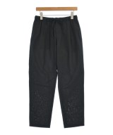 UNITED ARROWS パンツ（その他）