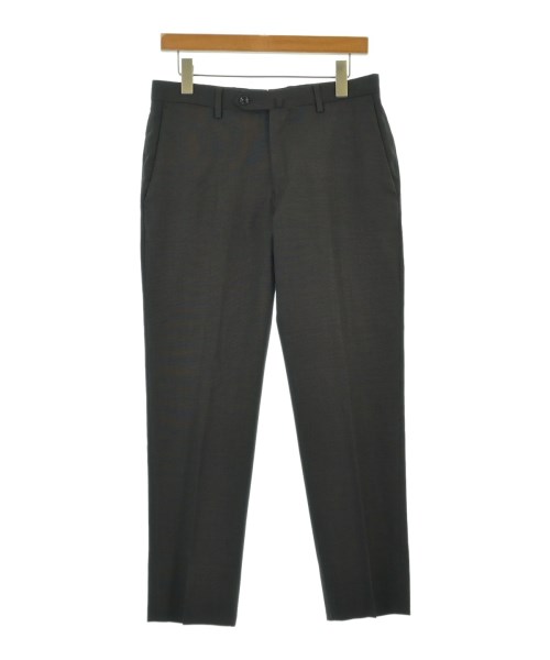 ユナイテッドアローズ(UNITED ARROWS)のUNITED ARROWS スラックス