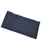UNITED ARROWS 財布・コインケース