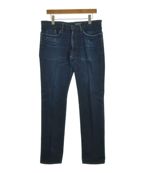 ユナイテッドアローズ(UNITED ARROWS)のUNITED ARROWS デニムパンツ