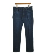 UNITED ARROWS デニムパンツ