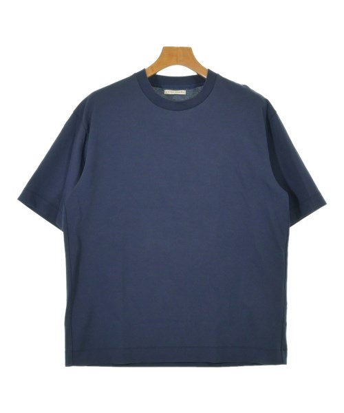 ユナイテッドアローズ(UNITED ARROWS)のUNITED ARROWS Tシャツ・カットソー