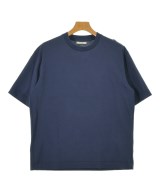 UNITED ARROWS Tシャツ・カットソー