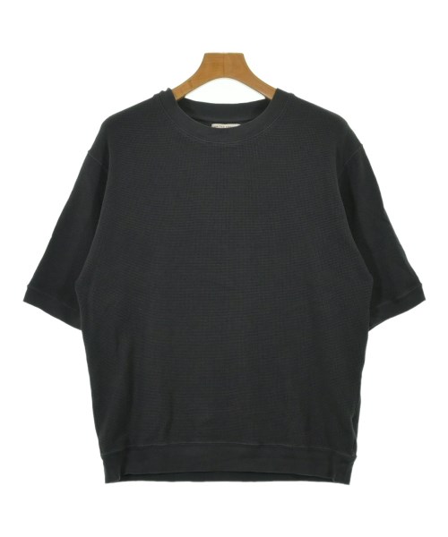 ユナイテッドアローズ(UNITED ARROWS)のUNITED ARROWS Tシャツ・カットソー