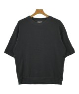 UNITED ARROWS Tシャツ・カットソー