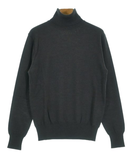 ユナイテッドアローズ(UNITED ARROWS)のUNITED ARROWS ニット・セーター