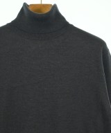 UNITED ARROWS（ユナイテッドアローズ）ニット・セーター グレー サイズ:S メンズ/2200619041076