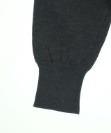 UNITED ARROWS（ユナイテッドアローズ）ニット・セーター グレー サイズ:S メンズ/2200619041076