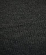 UNITED ARROWS（ユナイテッドアローズ）ニット・セーター グレー サイズ:S メンズ/2200619041076