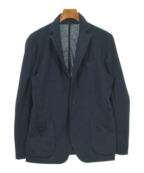 ユナイテッドアローズ(UNITED ARROWS)のUNITED ARROWS カジュアルジャケット