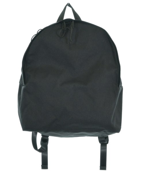 ユナイテッドアローズ(UNITED ARROWS)のUNITED ARROWS バックパック・リュック