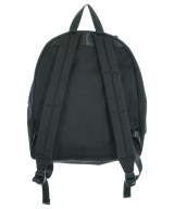 UNITED ARROWS（ユナイテッドアローズ）バックパック・リュック 黒 サイズ:- メンズ/2200634704130