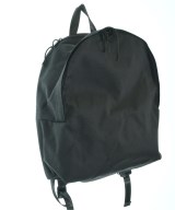 UNITED ARROWS（ユナイテッドアローズ）バックパック・リュック 黒 サイズ:- メンズ/2200634704130