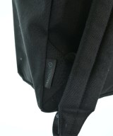 UNITED ARROWS（ユナイテッドアローズ）バックパック・リュック 黒 サイズ:- メンズ/2200634704130