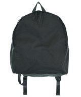 UNITED ARROWS バックパック・リュック