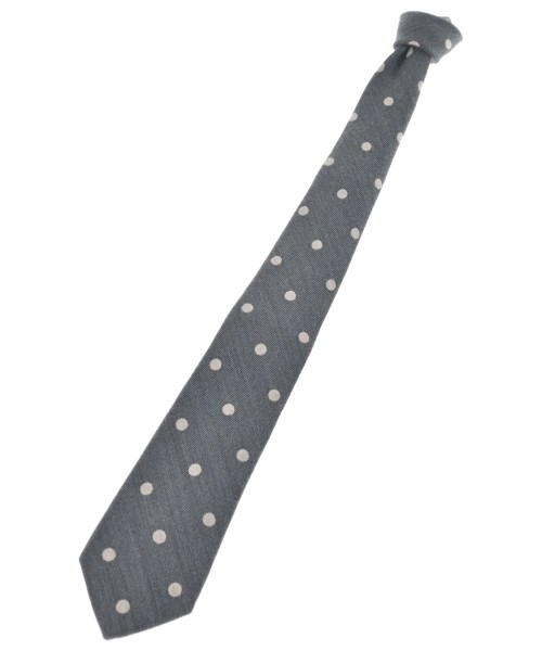 ユナイテッドアローズ(UNITED ARROWS)のUNITED ARROWS ネクタイ