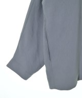 UNITED ARROWS（ユナイテッドアローズ）ブルゾン グレー サイズ:M メンズ/2200634038037